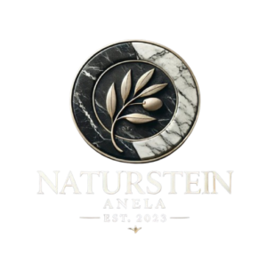 eses-removebg-preview